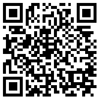 QR Code for bitcoin:bitcoin:dash:Xb1xTMQJtU6pFtUaDBaALw6SvoXrV9mSpi