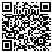QR Code for bitcoin:bitcoin:dash:Xb1xXHjQtx3RAus2o6vb71hCaL7ci4M6Rd
