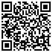 QR Code for bitcoin:bitcoin:dash:Xb1ydno3SEUd2joJ7euScXpizPy97prftw