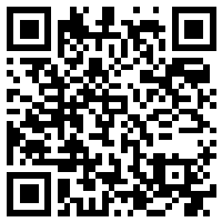 QR Code for bitcoin:bitcoin:dash:Xb1ym1xeLxBAP25uVMtDkLdkM8YmuaAtWq
