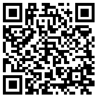 QR Code for bitcoin:bitcoin:dash:Xb1ysAXqXm7XPMGLtE2A3vdbmasynyQck6
