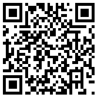QR Code for bitcoin:bitcoin:dash:Xb21i2eCHPZVdNi77NJC2UuJrGWqszJFuS
