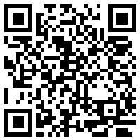 QR Code for bitcoin:bitcoin:dash:Xb22D35JRrudZcFTrfhemWqXgLf3GSc6tn