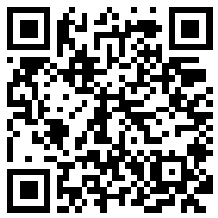 QR Code for bitcoin:bitcoin:dash:Xb22JPJxdnFqHqCEB7PLC5skTApd2NP7dA