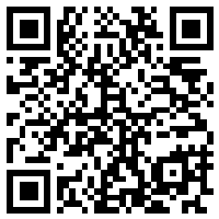 QR Code for bitcoin:bitcoin:dash:Xb22qfDFqeyHFkhHnYrAUM54XfXMmxKvWb