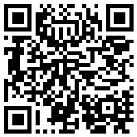 QR Code for bitcoin:bitcoin:dash:Xb22upXFyGrAxH5Cb735W5D8StDPTFmLK6