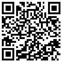 QR Code for bitcoin:bitcoin:dash:Xb22vXXiwD2bTeX2PwXEUsQP1vNNw2ZsLR