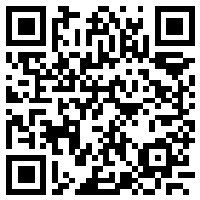 QR Code for bitcoin:bitcoin:dash:Xb232iktdQLhpCbcbX2Y5THZR4joM9eHyE
