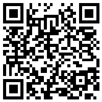 QR Code for bitcoin:bitcoin:dash:Xb23ToAzwNzDSyjyVdhysCLo7s6gd41UKW