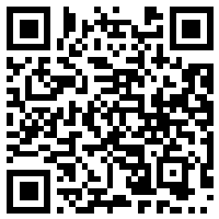 QR Code for bitcoin:bitcoin:dash:Xb23f6TSJryTaRFeYnEvsTv24pqsL8X3F5
