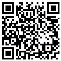QR Code for bitcoin:bitcoin:dash:Xb23iniQ98eQgMPerhPn9VRZUzjVieAMbK
