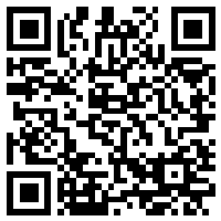 QR Code for bitcoin:bitcoin:dash:Xb23j73uE91zqD52AVavYP9V2HT2xGxtbV