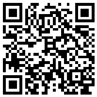QR Code for bitcoin:bitcoin:dash:Xb24MJSKokof3nuTQHygtmoK1UpAMHqs5c