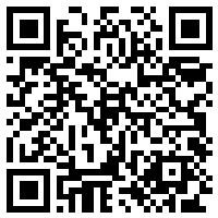 QR Code for bitcoin:bitcoin:dash:Xb24STXfDFEYxu8TAG3n36FF1GoitYmLuo