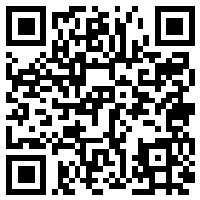 QR Code for bitcoin:bitcoin:dash:Xb24VsyeW4e6tGSM1ZtMgK6ZHa7wWPmor2