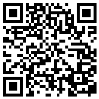 QR Code for bitcoin:bitcoin:dash:Xb25KwTCYsjtKWELhv5DYTZ95nH2GL2a25