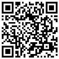 QR Code for bitcoin:bitcoin:dash:Xb25oAUehsVcAB6xw4y8ZxQu1ArKjmutmW