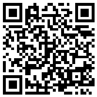 QR Code for bitcoin:bitcoin:dash:Xb26RUP8bnFChMv9SSoRntmc1gQuvcBhLH