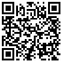 QR Code for bitcoin:bitcoin:dash:Xb26UhzoPTEfTWKXK6LBkUjjrdLPAMeYMT