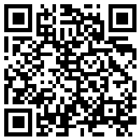 QR Code for bitcoin:bitcoin:dash:Xb27AKtMQLzKJ355xSePbhz2QCWzzi32kb
