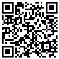 QR Code for bitcoin:bitcoin:dash:Xb27RFCj1gh67HdhgiQq9uABX2basrTvkX