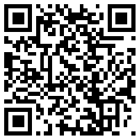 QR Code for bitcoin:bitcoin:dash:Xb27oKQ33hsW8FsiFntoyr5pXRTrmMNuQD