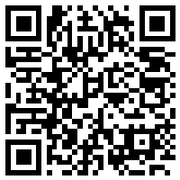 QR Code for bitcoin:bitcoin:dash:Xb28dhHT1fhe9Frezhjs976iJDkqXEUyYM