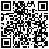 QR Code for bitcoin:bitcoin:dash:Xb29dGdaLF2VaPw2FYw4Z2uwFUSw2kFHzV
