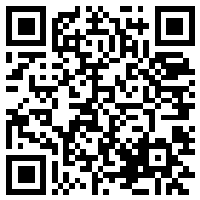 QR Code for bitcoin:bitcoin:dash:Xb29jpadrd1sYEcAVfuZjpAbLC5Tr1efWV