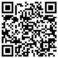 QR Code for bitcoin:bitcoin:dash:Xb2ABHyJ3SMysYzouLFfRtM6RGjjJQbBg9