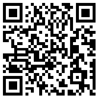 QR Code for bitcoin:bitcoin:dash:Xb2ABpQpMCqHQBxbDGKobvgoUjLykYhMWE