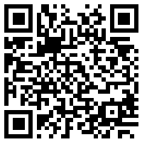 QR Code for bitcoin:bitcoin:dash:Xb2AC6Kr3czbFDVeD23U53yo7zCF6zFtWv