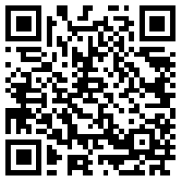 QR Code for bitcoin:bitcoin:dash:Xb2AXKuxJ7iwaWDFYPQgdHdc4Ze9mbBe9v
