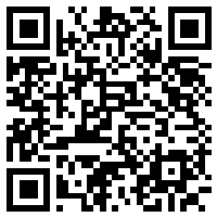 QR Code for bitcoin:bitcoin:dash:Xb2AaMpeJbVE3v9iR6ujBCZG7c3BKgp2g4