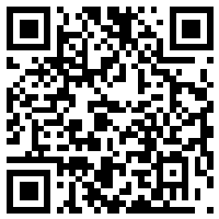 QR Code for bitcoin:bitcoin:dash:Xb2Axt5wFvSewdCyKwVDVcDi5dQdVjzKgR