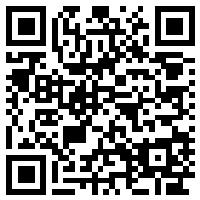 QR Code for bitcoin:bitcoin:dash:Xb2BjZMoCfrb9MdYkrbZinNNsetHifznjW
