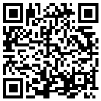 QR Code for bitcoin:bitcoin:dash:Xb2CDrARbeZ8EB24hQrdPLeAPr5VhZPxaV