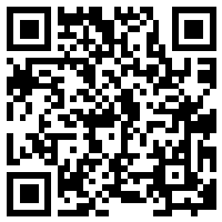 QR Code for bitcoin:bitcoin:dash:Xb2CUH1XbtP7HaWrUu4phqcUTcQnwJLBCB