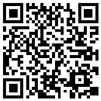 QR Code for bitcoin:bitcoin:dash:Xb2CauEQyZutBNd5xVC7SWfLC44U3wopg5