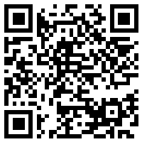 QR Code for bitcoin:bitcoin:dash:Xb2E2N5NHZp8chjAL6zNaPog2PevFfcm99