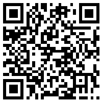 QR Code for bitcoin:bitcoin:dash:Xb2EBExZDanSaYSNEydADNYRF9g1gDmQwC