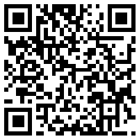 QR Code for bitcoin:bitcoin:dash:Xb2Ef5CQeazkZf1TYGGZuVHyfacCjqaniH