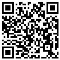 QR Code for bitcoin:bitcoin:dash:Xb2EoMoD78orPr1Q97KoQimNJJPiHuSvkJ