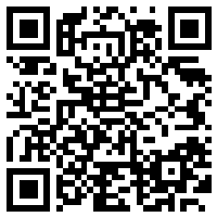 QR Code for bitcoin:bitcoin:dash:Xb2F1G6CxN2WHUrbTTQNCuFkYy4H5vmYHc