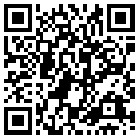 QR Code for bitcoin:bitcoin:dash:Xb2FFo7vtFaFNATazZvDpHGXFM9dNQ9Mhg
