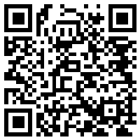 QR Code for bitcoin:bitcoin:dash:Xb2FNk9K97WRuv3WNfBQQcwjUqEoJ4ZFMt