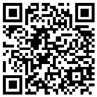 QR Code for bitcoin:bitcoin:dash:Xb2FXUtHRSy7dFLhoB6t98P2S6nKBNvbyV