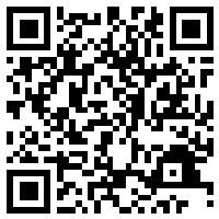 QR Code for bitcoin:bitcoin:dash:Xb2FXyjyadddF7RGQepLqGvPfnGPvMSyoX