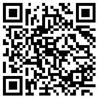 QR Code for bitcoin:bitcoin:dash:Xb2FZsRP5qfM2LvnYQSe5sCDbtMhsX3fGj