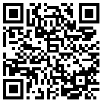 QR Code for bitcoin:bitcoin:dash:Xb2Fhp1k33NpXas8ScAmQBkwaf45WaSbn6